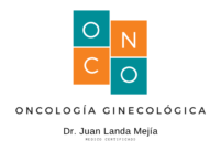 Dr. Juan Landa Mejía Dr. Juan Landa Mejía